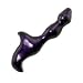 Men`s Prostate Pleaser