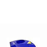 AIR-033-352 High Speed Fairing Block
