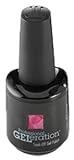 Jessica GELeration Soak Off Rose 510