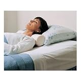 Cervical Pillow by Apex-Carex