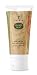 The Thymes Olive Leaf Hand Cream - 2.5 fl. oz.