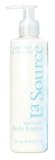 Crabtree & Evelyn La Source Relaxing Body Lotion 8.5 fl oz (250 ml)