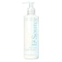Crabtree & Evelyn La Source Body Lotion 250ml