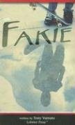 Fakie