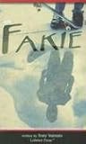 Fakie