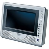 8.4 Portable Tablet DVD