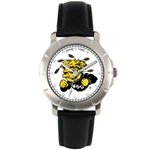 Men's Game Time Player/Driver Wichita State - CP-WST