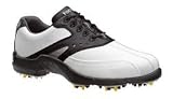 FootJoy SuperLites Golf Shoes 58031