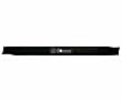 Toro Replacement Blade - 31 3/8" x 2 1/2" x 0.203" - Replaces - 33-4750 / 33-4750-03