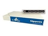 Digi Intl. EDGEPORT/4S MEI USB/4PRT ( 301-1000-94 )
