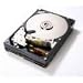 Hitachi Ultrastar A7K1000 3.5" Enterprise Hard Disk Drive (1TB, 32MB Cache, 7200 RPM, SATA 3Gb/s, 8.2ms Seek)