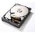Hitachi Ultrastar A7K1000 - Hard drive - 1 TB - internal - 3.5" - SATA-300 - 7200 rpm - buffer: 32 MB