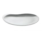Alessi - FSY01/22 - Bettina Piatto da...