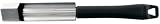 Paderno World Cuisine Heart Shape Apple Corer, 1 2 diameter by Paderno World Cuisine