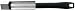 Paderno World Cuisine Heart Shape Apple Corer, 1/2" diameter