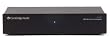 Cambridge Audio 640P-B Phono Preamp - Black
