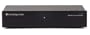 Cambridge Audio 640P-B Phono Preamp - Black