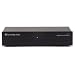Cambridge Audio 640P-B Phono Preamp - Black