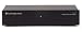 Cambridge Audio 640P-B Phono Preamp - Black