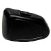Switch Case D Curved Single