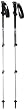 Black Diamond Contour Elliptic Carbon Trekking Poles (Pair) - Discontinued Black Diamond Contour Elliptic Carbon Trekking Poles (Pair) - Discontinued