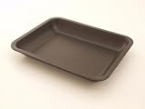 Progress Dtc012 Cooks N/S Deep Roaster 15X12In