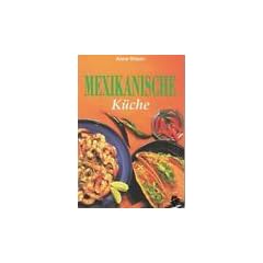 Mexikanische K�che