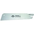 Shark Corp 01-2312 Pull Stroke Handsaw Replacement Blade