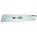 Shark Corp 01-2312 Pull Stroke Handsaw Replacement Blade