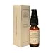 John Masters Organics - Firming Eye Gel, .5 fl oz liquid