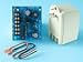 Apollo LVK Low Voltage Installation Kit (Use 18 AWG Minimum up to 450')