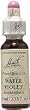 Water Violet - 20 ml - Liquid Water Violet - 20 ml - Liquid