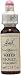 Water Violet - 20 ml - Liquid