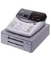 Casio(R) PCR-T2000 Cash Register