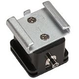 Kalt - Flash adapter