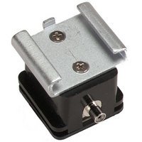 Kalt - Flash adapter
