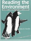 Reading the Environment: Children's Literature in the Science Classroom