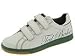 Ted Baker THRUSH | Men's Flat Shoes Off White