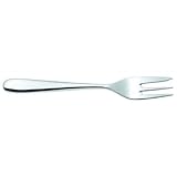 IMAGE OF Nuovo Milano 6.4