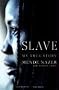 Slave: My True Story