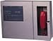 Talk A Phone Area of Rescue Command Unit: with 8 station capacity