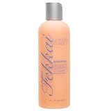Frederic Fekkai Luscious Curls Shampoo (8 oz)
