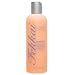 Frederic Fekkai Luscious Curls Shampoo