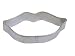 Lips Cookie Cutter
