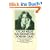 Das Bildnis des Dorian Gray