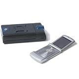Mini Gadgets LycanGPS Lycan Live Tracker