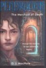 Merchant of Death (Pendragon (Prebound))