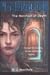 The Merchant of Death (Pendragon)