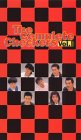 COMPLETE CHECKERS 1 [VHS]