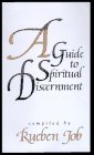 A Guide to Spiritual Discernment